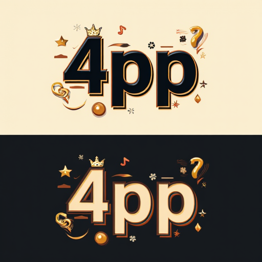4pp